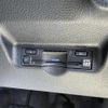 toyota sienta 2023 -TOYOTA--Sienta 6AA-MXPL10G--MXPL10-1089368---TOYOTA--Sienta 6AA-MXPL10G--MXPL10-1089368- image 5