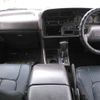 toyota hiace-wagon 1995 -TOYOTA 【秋田 301ﾂ8413】--Hiace Wagon RZH101G-6003316---TOYOTA 【秋田 301ﾂ8413】--Hiace Wagon RZH101G-6003316- image 9