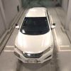 honda grace 2016 CFJ1773316 image 7