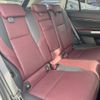 subaru levorg 2019 CFJ1744073 image 11