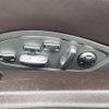 porsche 911 2017 -PORSCHE--Porsche 911 不明-991H1--WP0ZZZ99ZHS143162---PORSCHE--Porsche 911 不明-991H1--WP0ZZZ99ZHS143162- image 22