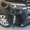 toyota yaris-cross 2023 -TOYOTA--Yaris Cross 5BA-MXPB15--MXPB15-3007973---TOYOTA--Yaris Cross 5BA-MXPB15--MXPB15-3007973- image 13