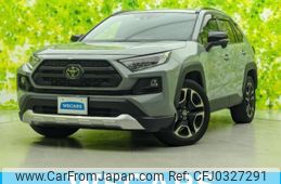 toyota rav4 2019 quick_quick_6BA-MXAA54_MXAA54-2011167