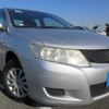 toyota allion 2007 CFJ1263080 image 1