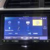 honda fit 2015 CFJ1544766 image 13