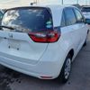 honda fit 2021 -HONDA--Fit 6BA-GR2--GR2-1003330---HONDA--Fit 6BA-GR2--GR2-1003330- image 2