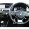 lexus gs 2017 quick_quick_DAA-AWL10_AWL10-7004619 image 3