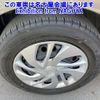 honda freed 2022 -HONDA--Freed GB5-3206522---HONDA--Freed GB5-3206522- image 8