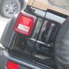 chrysler jeep-wrangler 2020 CFJ1848831 image 13