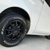 nissan nv350-caravan-van 2016 203 image 29