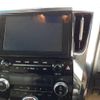 toyota alphard 2022 -TOYOTA--Alphard AGH30W-0429738---TOYOTA--Alphard AGH30W-0429738- image 11