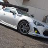 toyota 86 2012 -TOYOTA--86 DBA-ZN6--ZN6-018185---TOYOTA--86 DBA-ZN6--ZN6-018185- image 10