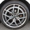mercedes-benz e-class 2020 CFJ1517432 image 19