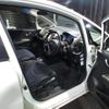 honda fit-hybrid 2012 quick_quick_GP1_GP1-1117432 image 13
