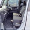 toyota pixis-mega 2021 quick_quick_3BA-LA700A_LA700A-0036428 image 5