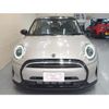 mini mini-others 2023 quick_quick_XY15MW_WMW22DJ0702U11499 image 11