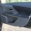 toyota prius-α 2013 CFJ1512445 image 70