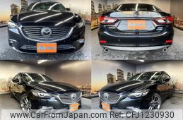 mazda atenza 2016 quick_quick_LDA-GJ2FP_GJ2FP-301006