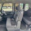 daihatsu tanto 2014 -DAIHATSU--Tanto DBA-LA600S--LA600S-0224872---DAIHATSU--Tanto DBA-LA600S--LA600S-0224872- image 14