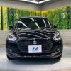 suzuki swift 2017 quick_quick_ZC53S_ZC53S-101586 image 15
