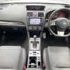 subaru wrx 2014 CFJ1298491 image 3