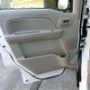 nissan clipper-van 2022 -NISSAN--Clipper Van 5BD-DR17V--DR17V-577156---NISSAN--Clipper Van 5BD-DR17V--DR17V-577156- image 14