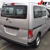 nissan nv200-vanette 2019 -NISSAN--NV200 VM20-140133---NISSAN--NV200 VM20-140133- image 7