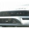 toyota aqua 2015 quick_quick_NHP10_NHP10-2456142 image 15
