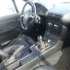 bmw z3 1997 -BMW--BMW Z3 CH19--WBACH71-000LA34306---BMW--BMW Z3 CH19--WBACH71-000LA34306- image 8