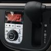 toyota passo 2018 -TOYOTA--Passo DBA-M700A--M700A-1008535---TOYOTA--Passo DBA-M700A--M700A-1008535- image 7