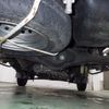 mitsubishi minicab-truck 2018 -MITSUBISHI 【新潟 480ﾆ5847】--Minicab Truck DS16T--383265---MITSUBISHI 【新潟 480ﾆ5847】--Minicab Truck DS16T--383265- image 6