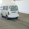 subaru sambar-van 2002 CFJ1707792 image 2