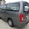 nissan caravan-van 2021 -NISSAN 【とちぎ 400】--Caravan Van VR2E26--VR2E26-136571---NISSAN 【とちぎ 400】--Caravan Van VR2E26--VR2E26-136571- image 30