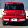 suzuki alto-lapin-chocolat 2015 CFJ1826382 image 15