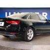 audi a4 2017 -AUDI--Audi A4 ABA-8WCVN--WAUZZZF40HA088661---AUDI--Audi A4 ABA-8WCVN--WAUZZZF40HA088661- image 20