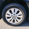 honda stepwagon 2012 -HONDA--Stepwgn DBA-RK6--RK6-1201692---HONDA--Stepwgn DBA-RK6--RK6-1201692- image 22