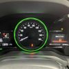 honda vezel 2018 -HONDA--VEZEL DAA-RU4--RU4-1302860---HONDA--VEZEL DAA-RU4--RU4-1302860- image 8