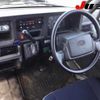 subaru sambar-truck 2011 CFJ1561721 image 9
