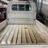 suzuki carry-truck 2012 -SUZUKI 【習志野 480ｶ5396】--Carry Truck EBD-DA63T--DA63T-787998---SUZUKI 【習志野 480ｶ5396】--Carry Truck EBD-DA63T--DA63T-787998- image 11