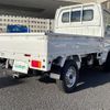 nissan clipper-truck 2024 -NISSAN--Clipper Truck 3BD-DR16T--DR16T-822697---NISSAN--Clipper Truck 3BD-DR16T--DR16T-822697- image 15