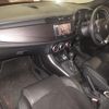 alfa-romeo giulietta 2015 -ALFA ROMEO--Alfa Romeo Giulietta ZAR94000007345114---ALFA ROMEO--Alfa Romeo Giulietta ZAR94000007345114- image 4