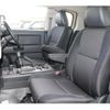 toyota fj-cruiser 2015 -TOYOTA--FJ Curiser CBA-GSJ15W--GSJ15-0130843---TOYOTA--FJ Curiser CBA-GSJ15W--GSJ15-0130843- image 13