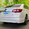 subaru legacy-b4 2015 CFJ1624328 image 3