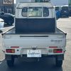 daihatsu hijet-truck 2020 CFJ1800417 image 14