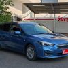 subaru impreza-wagon 2017 CFJ1583048 image 3