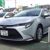 toyota corolla 2020 -TOYOTA 【名変中 】--Corolla ZRE212--6008715---TOYOTA 【名変中 】--Corolla ZRE212--6008715- image 19