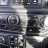 chrysler jeep-wrangler 2021 CFJ1703820 image 22