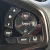 honda n-box 2019 quick_quick_DBA-JF3_JF3-1274514 image 18