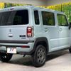 suzuki hustler 2024 CFJ1706451 image 17