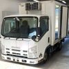 isuzu elf-truck 2010 -ISUZU--Elf NLR85AN-7006651---ISUZU--Elf NLR85AN-7006651- image 1